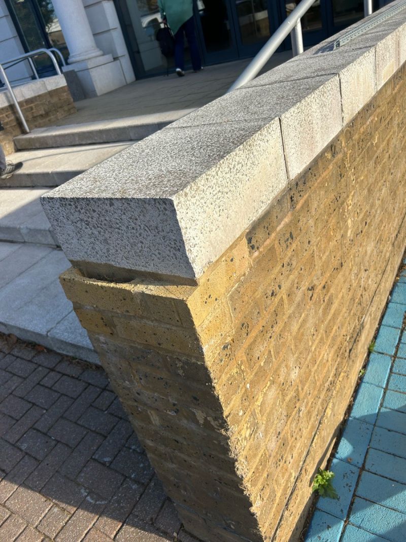 SPA is a commercial property maintenance company covering London, Greater London, the South East of England (including Cambridge, Watford, Reading, Guilford and Maidstone), South Yorkshire (Sheffield) and the Midlands (including Northampton, Milton Keynes, Luton, Oxford, Birmingham, Leicester, Derby, Nottingham, Peterborough, Coventry)