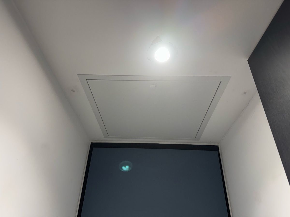 SPA is a commercial property maintenance company covering London, Greater London, the South East of England (including Cambridge, Watford, Reading, Guilford and Maidstone), South Yorkshire (Sheffield) and the Midlands (including Northampton, Milton Keynes, Luton, Oxford, Birmingham, Leicester, Derby, Nottingham, Peterborough, Coventry)