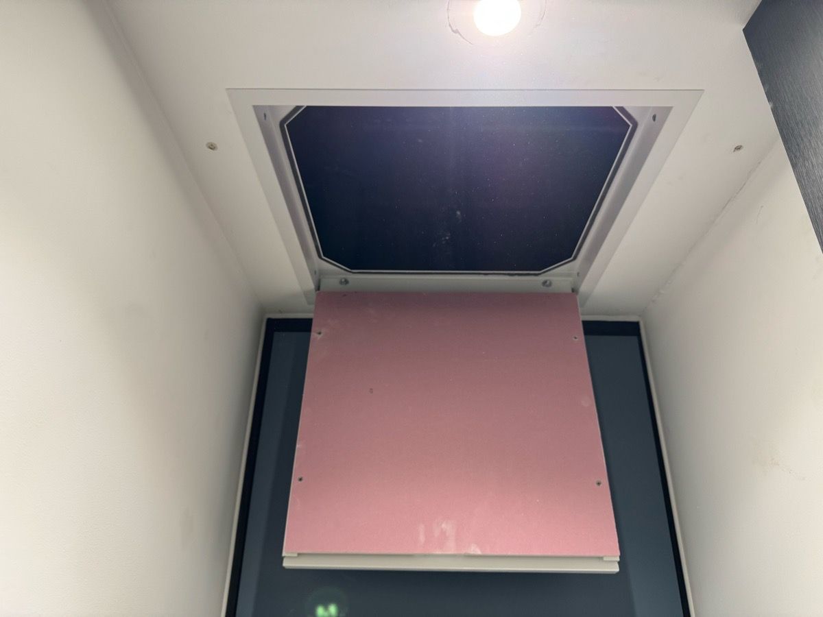 SPA is a commercial property maintenance company covering London, Greater London, the South East of England (including Cambridge, Watford, Reading, Guilford and Maidstone), South Yorkshire (Sheffield) and the Midlands (including Northampton, Milton Keynes, Luton, Oxford, Birmingham, Leicester, Derby, Nottingham, Peterborough, Coventry)