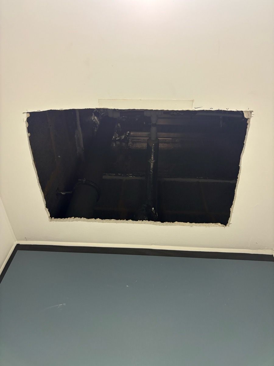 SPA is a commercial property maintenance company covering London, Greater London, the South East of England (including Cambridge, Watford, Reading, Guilford and Maidstone), South Yorkshire (Sheffield) and the Midlands (including Northampton, Milton Keynes, Luton, Oxford, Birmingham, Leicester, Derby, Nottingham, Peterborough, Coventry)