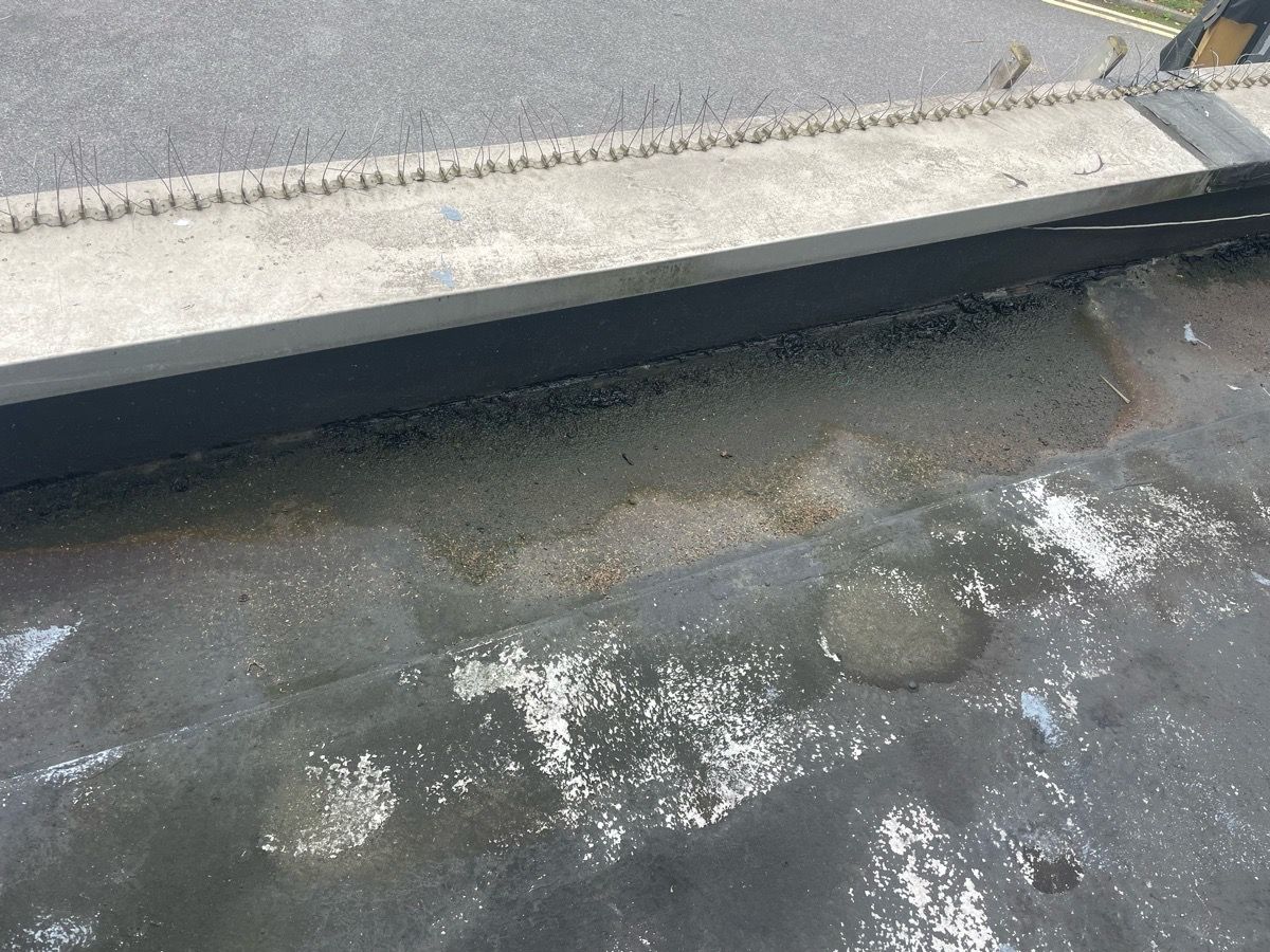 SPA is a commercial property maintenance company covering London, Greater London, the South East of England (including Cambridge, Watford, Reading, Guilford and Maidstone), South Yorkshire (Sheffield) and the Midlands (including Northampton, Milton Keynes, Luton, Oxford, Birmingham, Leicester, Derby, Nottingham, Peterborough, Coventry)