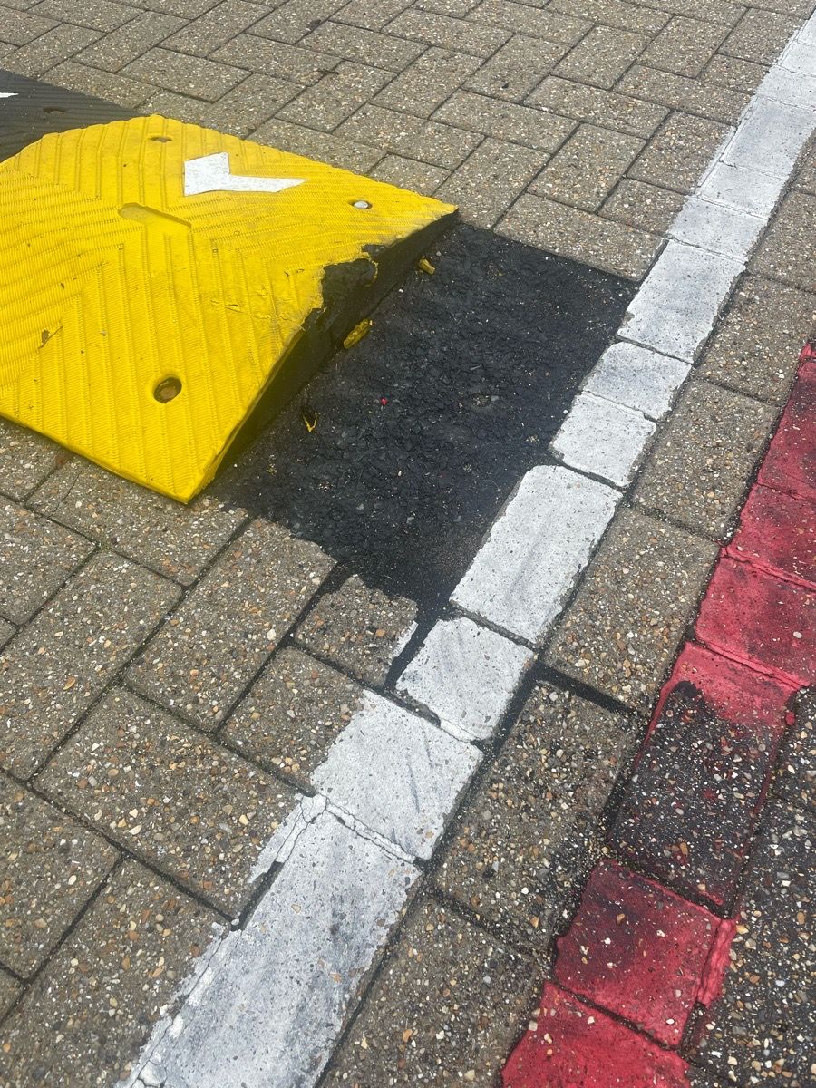 SPA is a commercial property maintenance company covering London, Greater London, the South East of England (including Cambridge, Watford, Reading, Guilford and Maidstone), South Yorkshire (Sheffield) and the Midlands (including Northampton, Milton Keynes, Luton, Oxford, Birmingham, Leicester, Derby, Nottingham, Peterborough, Coventry)